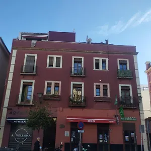 visit hotel
